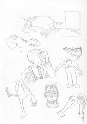 Thumbnail, Page 116