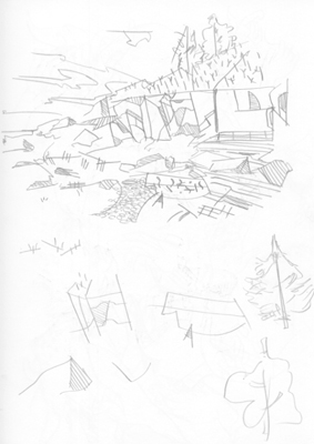 Thumbnail, Page 131