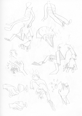 Thumbnail, Page 141