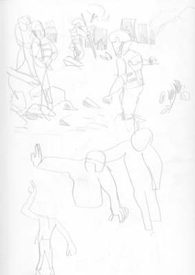 Thumbnail, Page 147