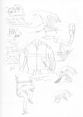 Thumbnail, Page 171