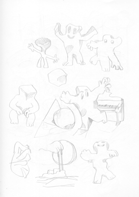 Thumbnail, Page 181