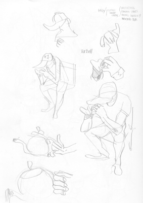 Thumbnail, Page 190