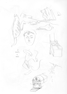 Thumbnail, Page 112