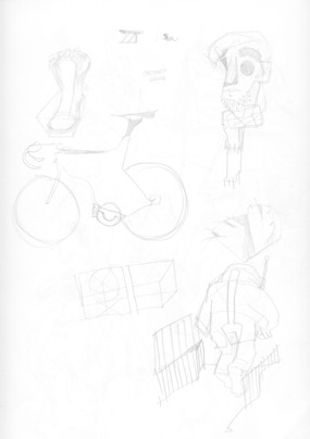 Thumbnail, Page 9