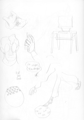 Thumbnail, Page 30