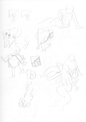 Thumbnail, Page 35