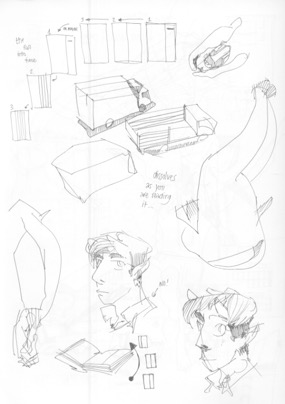 Thumbnail, Page 78