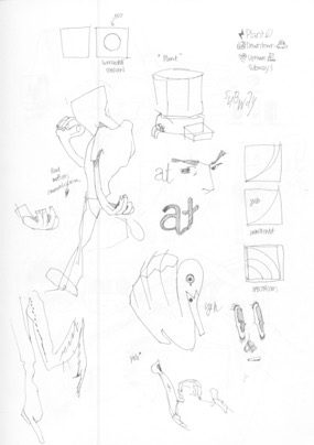 Thumbnail, Page 87