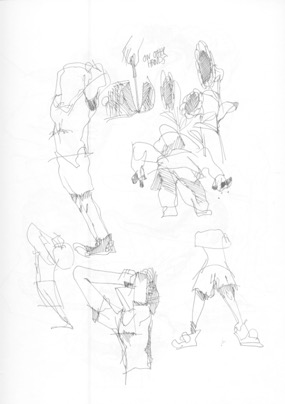 Thumbnail, Page 143