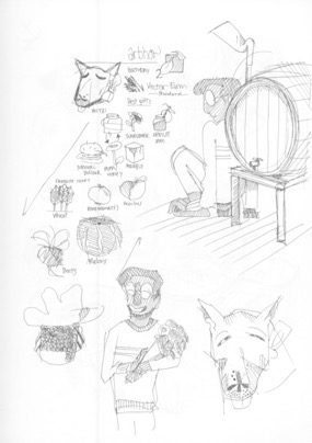 Thumbnail, Page 169