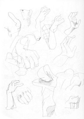 Thumbnail, Page 26