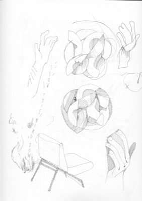 Thumbnail, Page 35