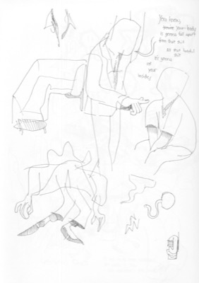 Thumbnail, Page 44