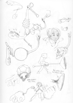 Thumbnail, Page 57