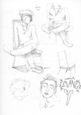 Thumbnail, Page 71