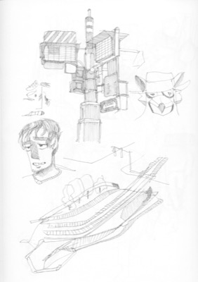 Thumbnail, Page 73