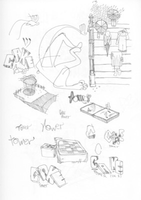 Thumbnail, Page 159