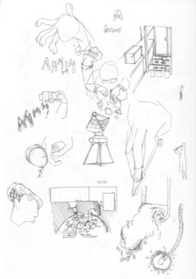 Thumbnail, Page 166