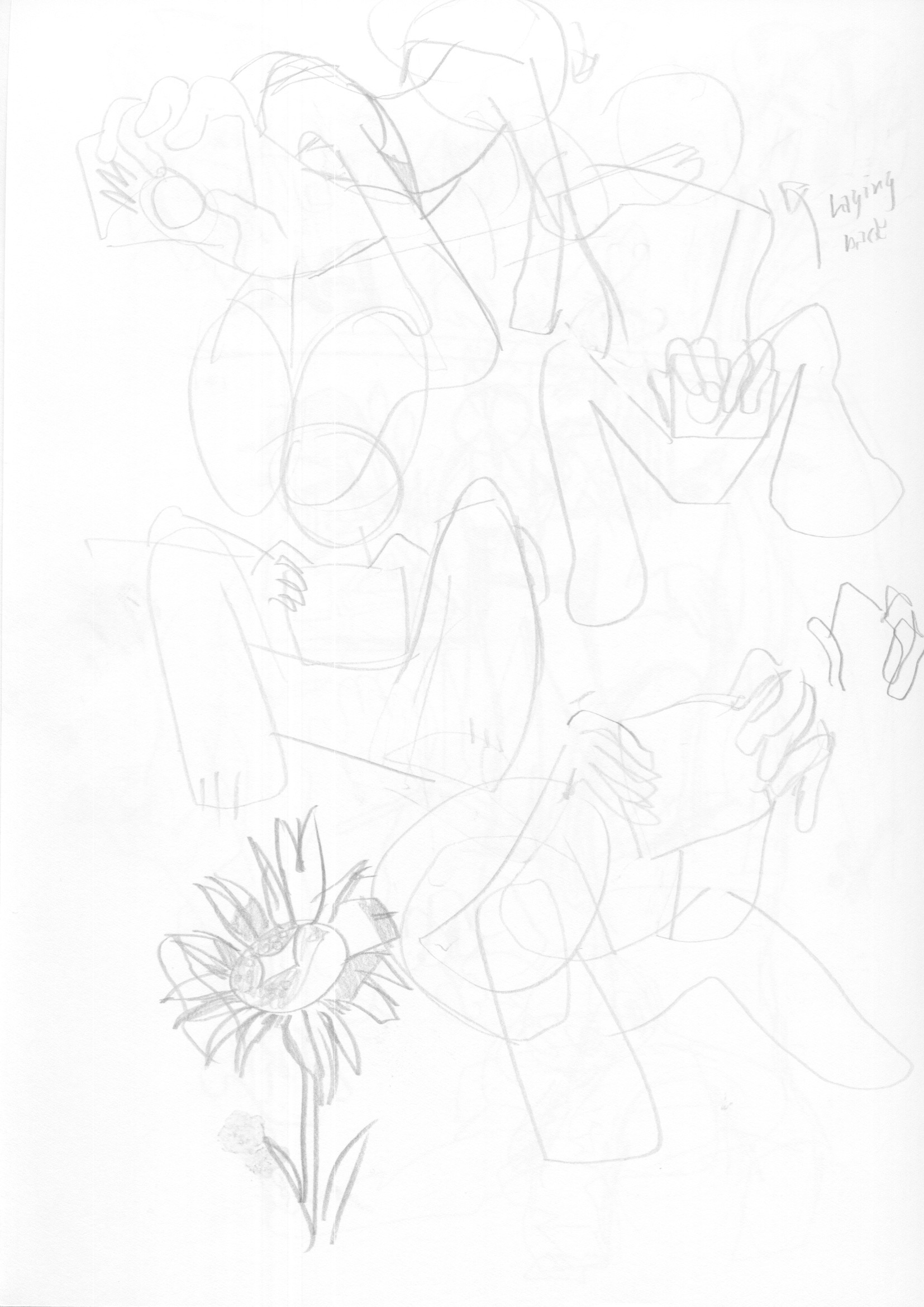 Sketchbook page 102