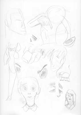 Thumbnail, Page 10