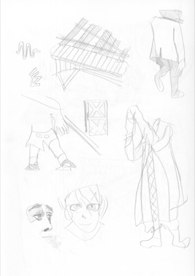Thumbnail, Page 14