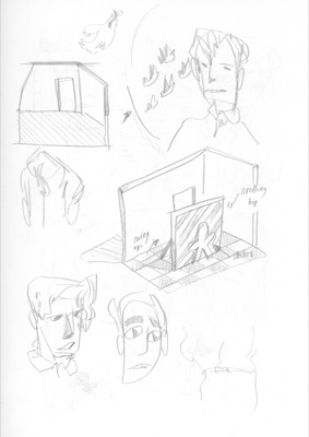 Thumbnail, Page 51