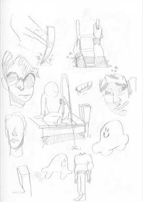 Thumbnail, Page 145