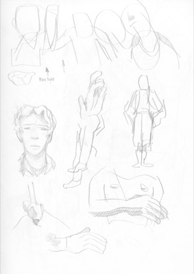 Thumbnail, Page 155