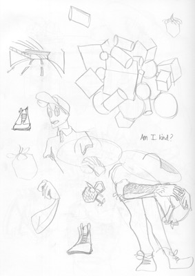 Thumbnail, Page 6