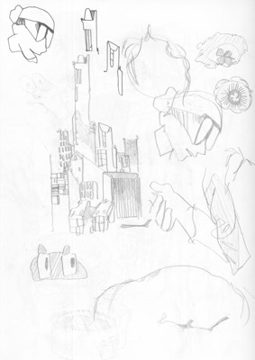 Thumbnail, Page 12