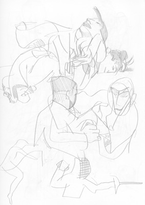 Thumbnail, Page 19