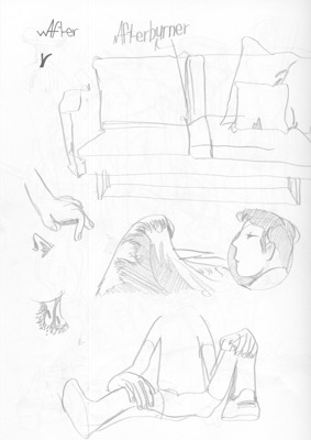 Thumbnail, Page 34