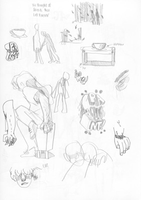 Thumbnail, Page 89