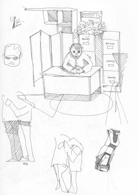 Thumbnail, Page 135