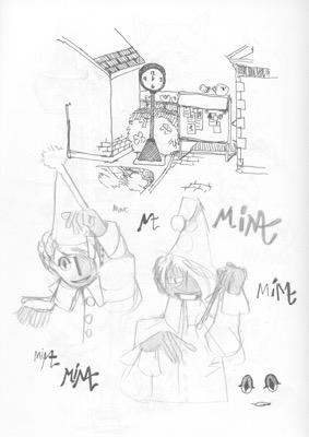 Thumbnail, Page 154