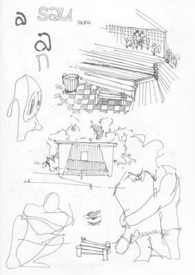 Thumbnail, Page 169