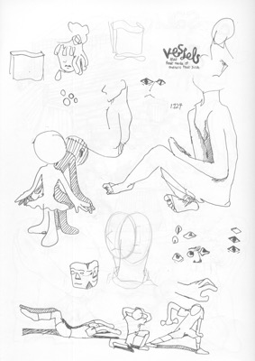 Thumbnail, Page 170